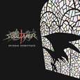 The SoulTaker~魂狩~ オリジナル・サウンドトラック