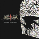The SoulTaker~魂狩~ オリジナル・サウンドトラック专辑
