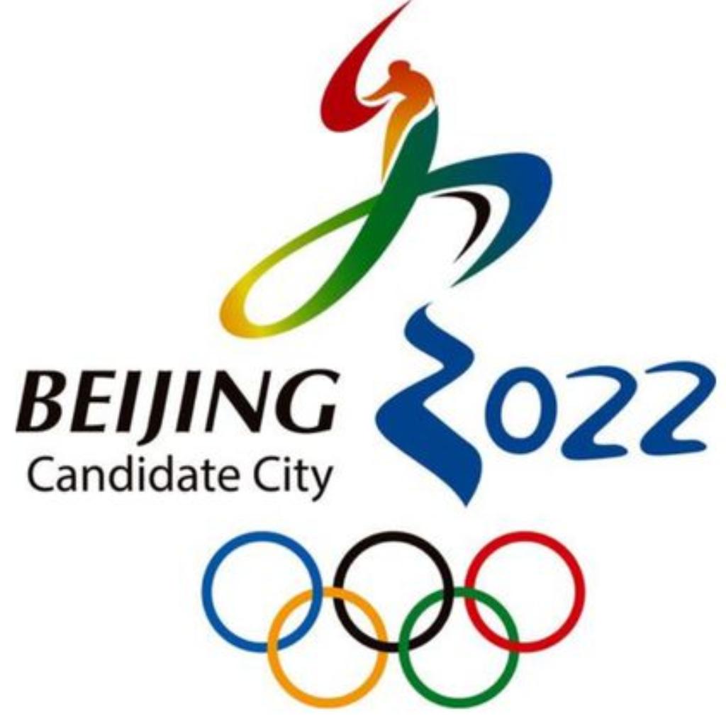 2022年北京冬奥会广场舞热场歌单