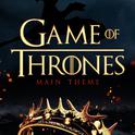 Game of Thrones Main Theme专辑