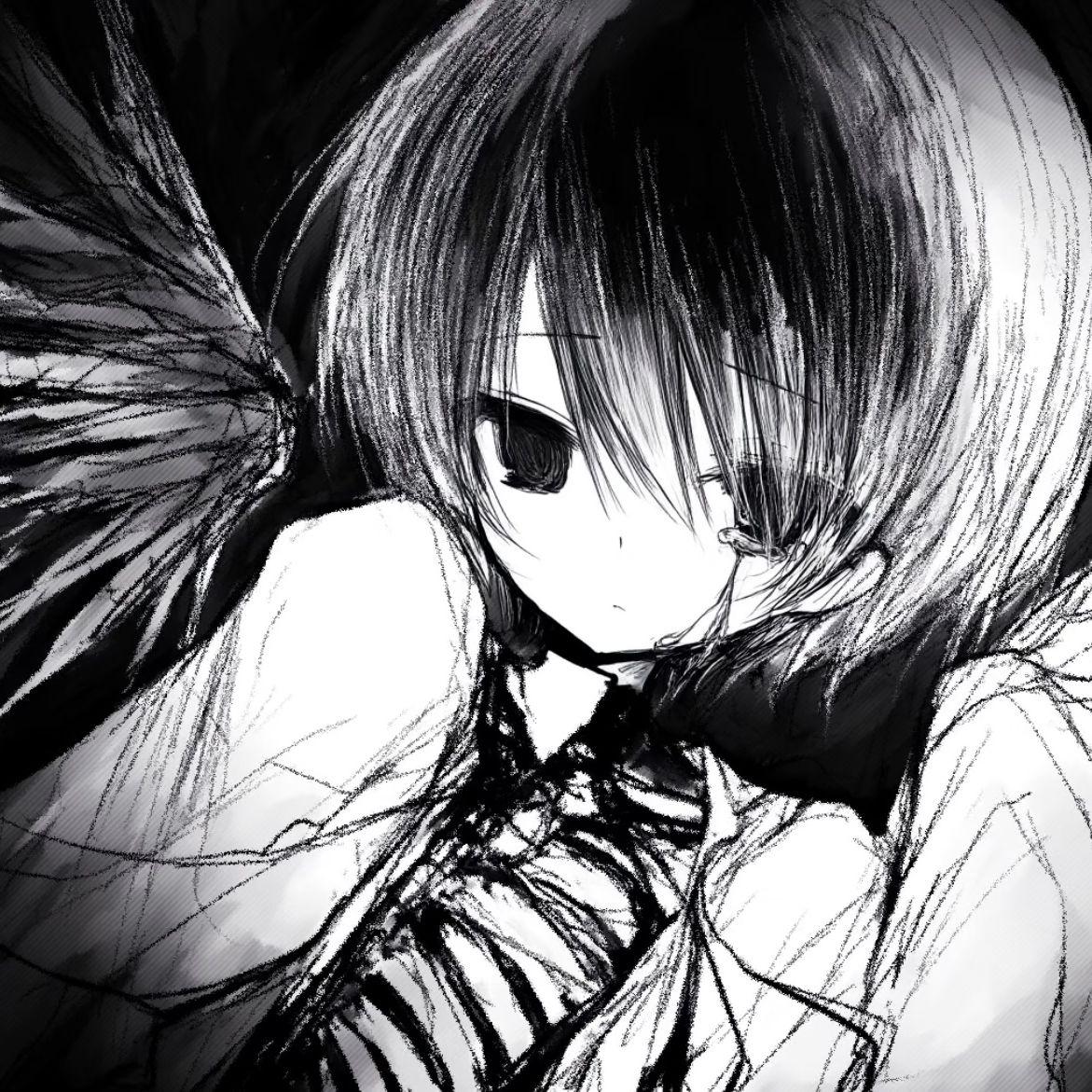 乖一點耐心一點