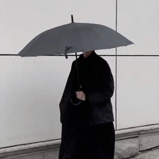 民谣诗人丨浅唱低吟的忧郁温柔