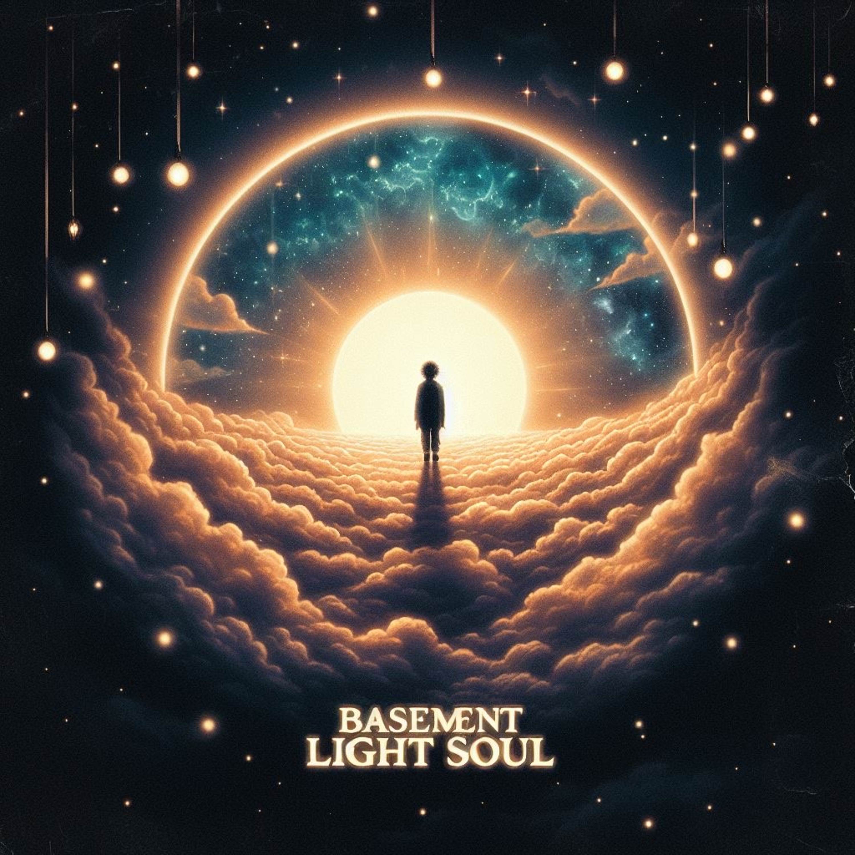 Light Soul