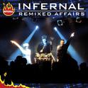 Remixed Affairs专辑
