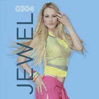 Jewel - 2 Become 1 (karaoke)