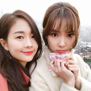 2018heartsignal2 ost