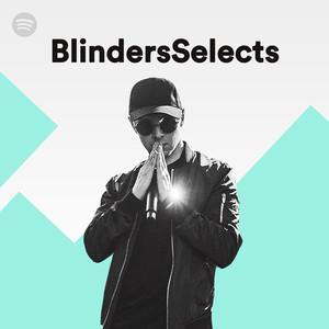 Blinders Selects