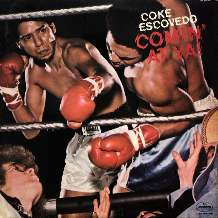 I Wouldn't Change A Thing