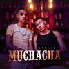 Jotape - Muchacha