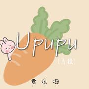 Upupu（片段）