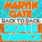 Back To Back: Marvin Gaye & Dionne Warwick专辑