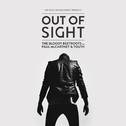 Out of Sight (Remixes)专辑