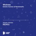 Wolves (Alaska Winter Unofficial Remix)