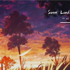 Sweetland