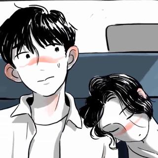 耳朵喜欢你，赏味无限期