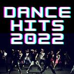 Dance Hits 2022专辑