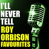 原版伴奏   Dream Baby How Long Must I Dream - Roy Orbison (karaoke)