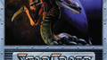 StarCraft (Original Game Soundtrack)专辑