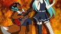 **** PEOPLE (feat. Hatsune Miku)专辑