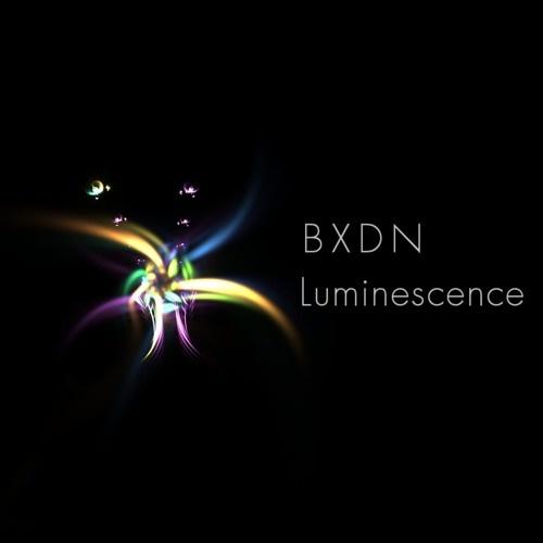 Luminescence