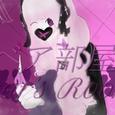 ベア部屋 (feat. 初音ミク)