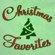 Christmas Favorites