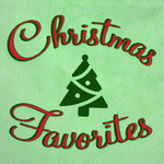 Christmas Favorites专辑