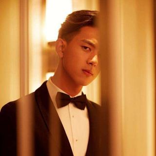 你的理想男友音到了！♥︎请签收♥︎