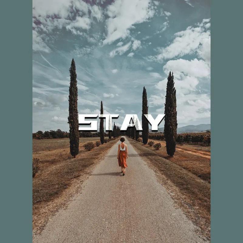 Stay