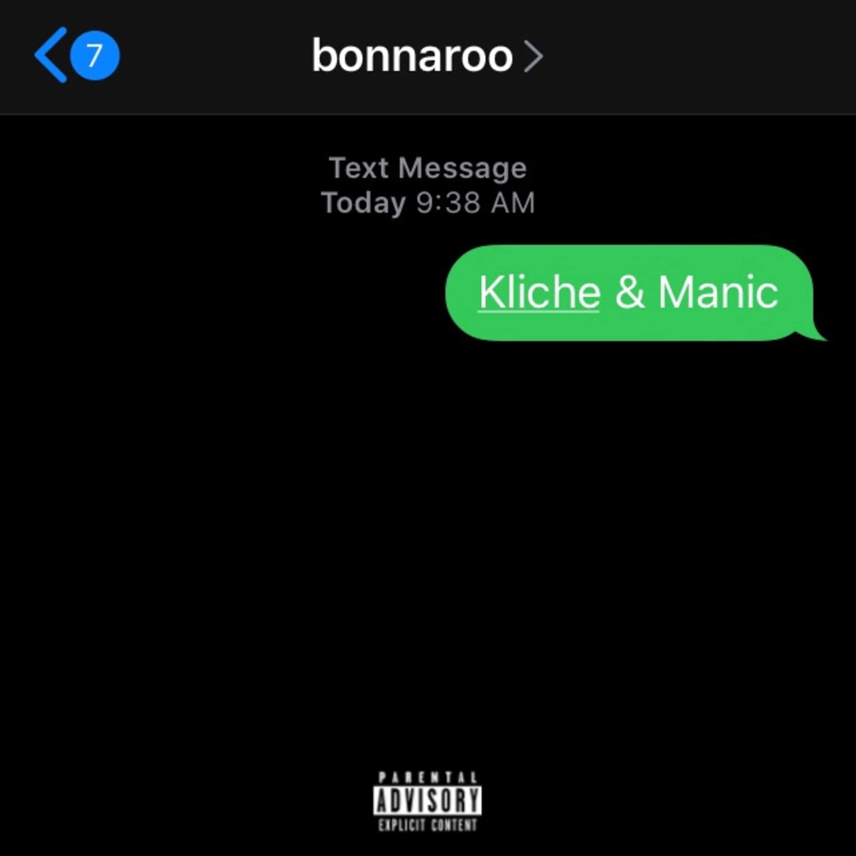 Bonnaroo