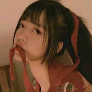 小窗台（潮土嗨）
