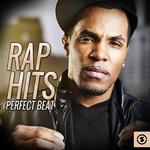 Rap Hits Perfect Beat专辑