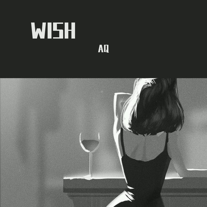WISH