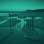 Low Tide, Vol. 1专辑