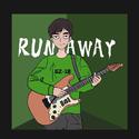 RUN AWAY