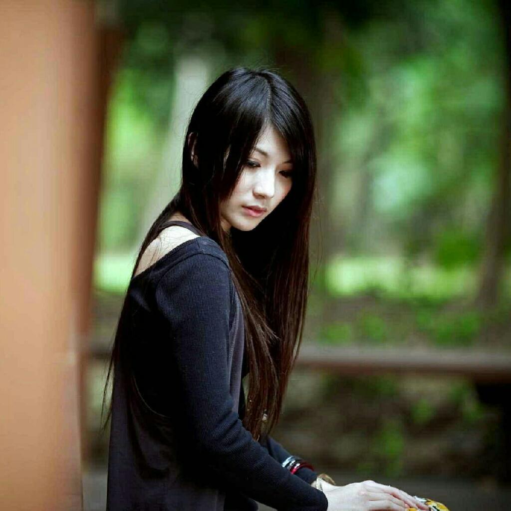 单曲循环都不够滴华语