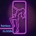 Rainbow（SET MIX）