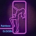 Rainbow（SET MIX）专辑