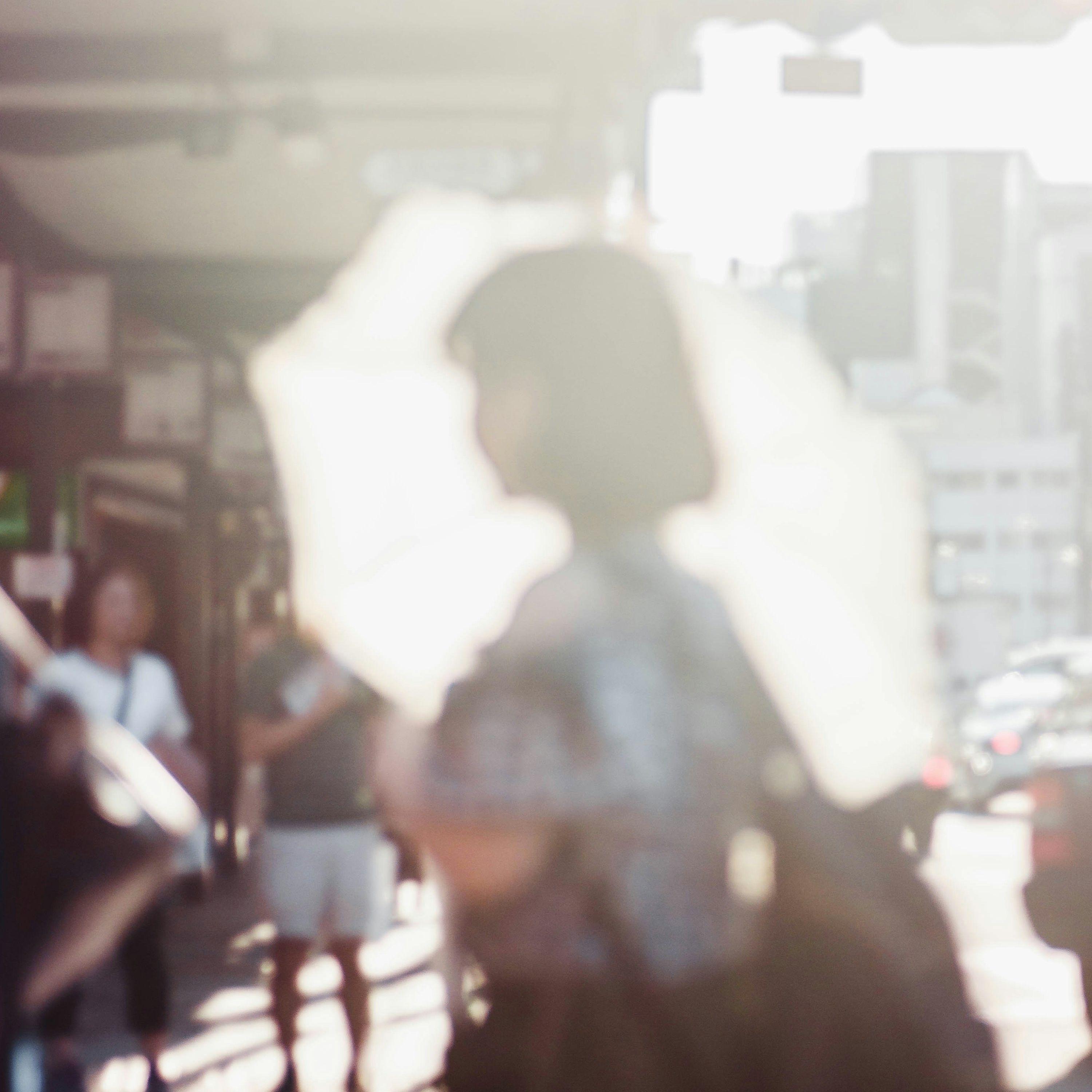 看不透的话 还是模糊点好