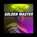 GOLDEN MASTER