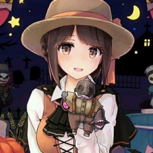 〖第五人格〗专用遛鬼音乐 鬼畜向
