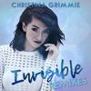 Christina Grimmie - Invisible (Diamond Eyes Remix)