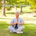 Yoga for Seniors专辑