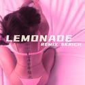 LEMONADE