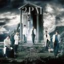 GENESIS OF 2PM＜通常盤＞