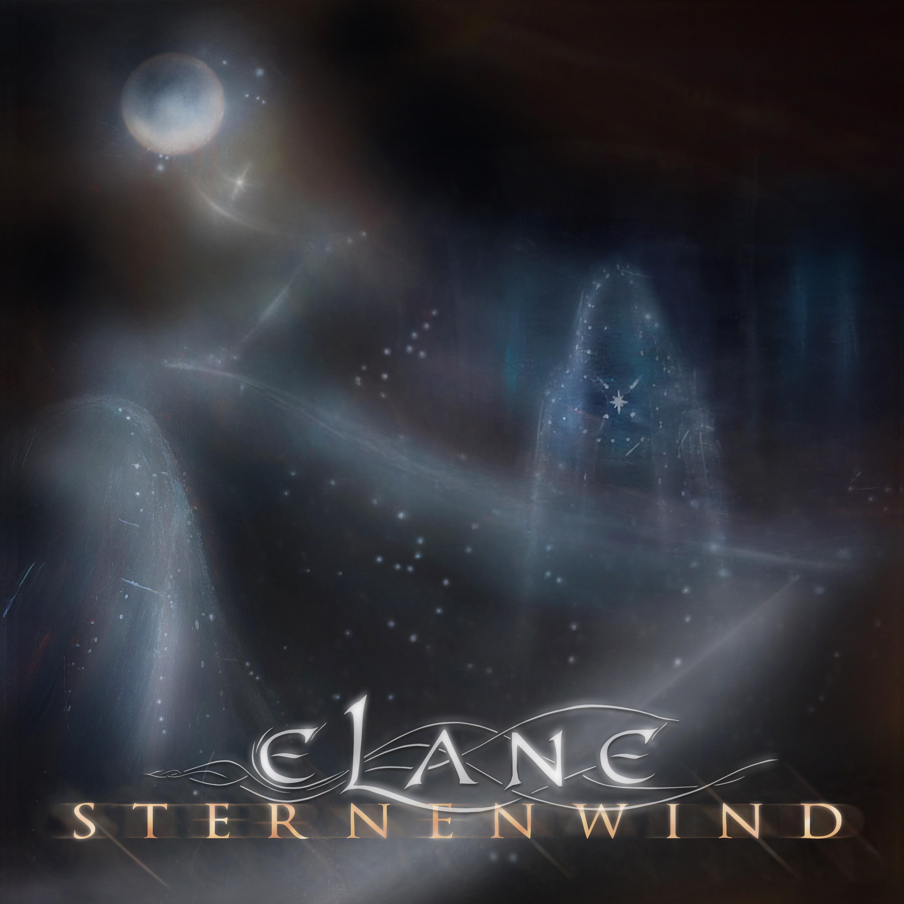 Sternenwind