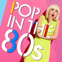 Pop Go The 80s - Don\'t Worry, Be Happy (karaoke Version)