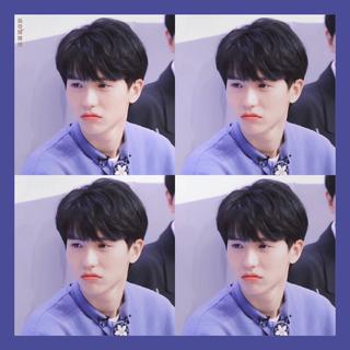 青春有你翻唱合集♡by JKKK