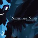 Nightmare Night专辑