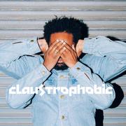 Claustrophobic (feat. Pell)专辑